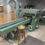 WhatsApp Image 2026-01-19 at 13.14.52 (4)