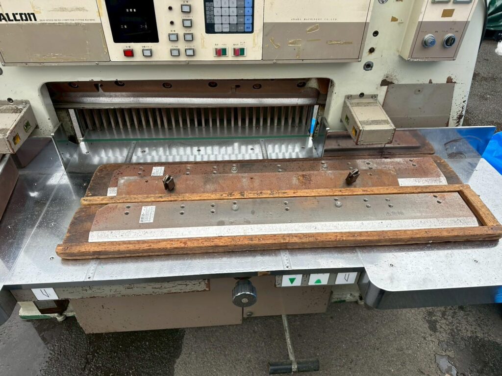 WhatsApp Image 2026-02-02 at 12.43.56 PM