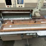 WhatsApp Image 2026-02-02 at 12.43.56 PM